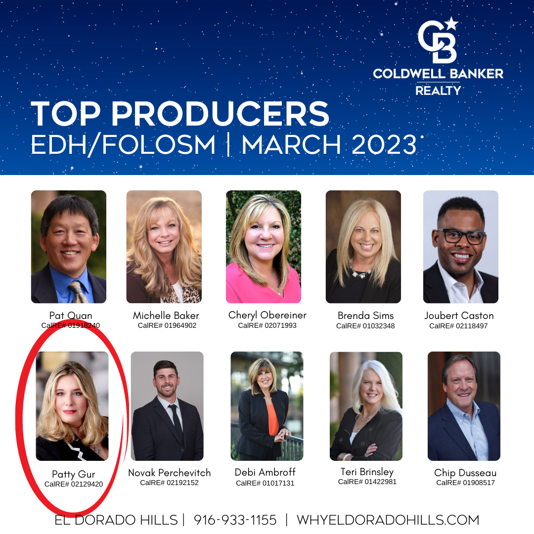 Copy of Stars TOP Producers-March 2023